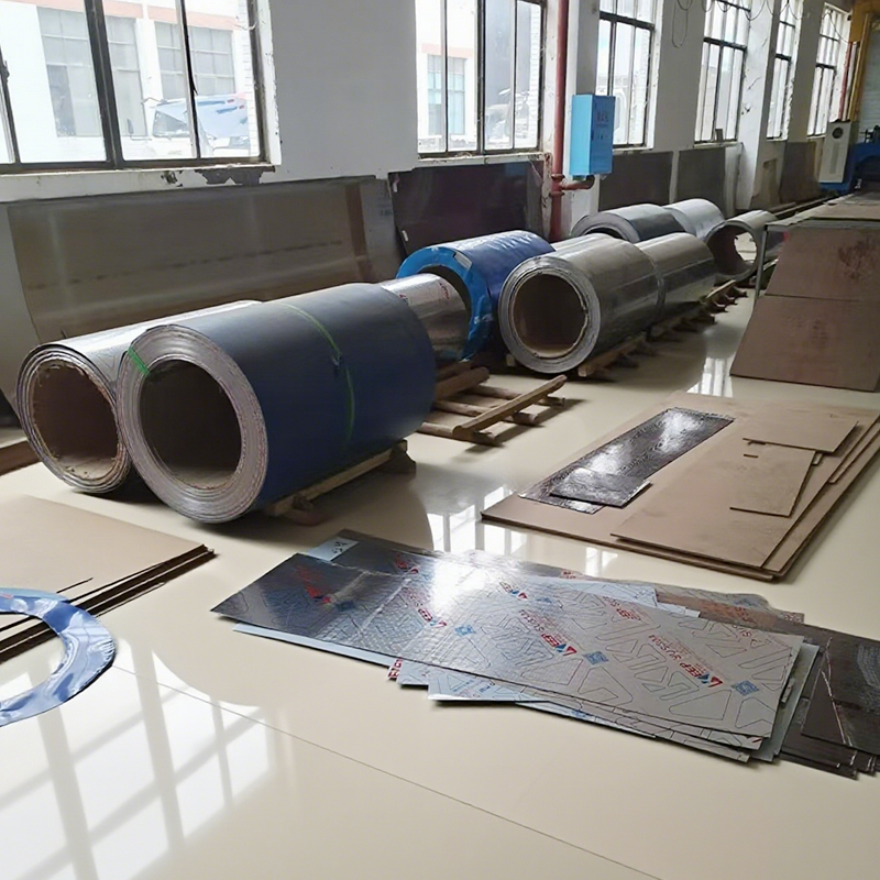 factory2