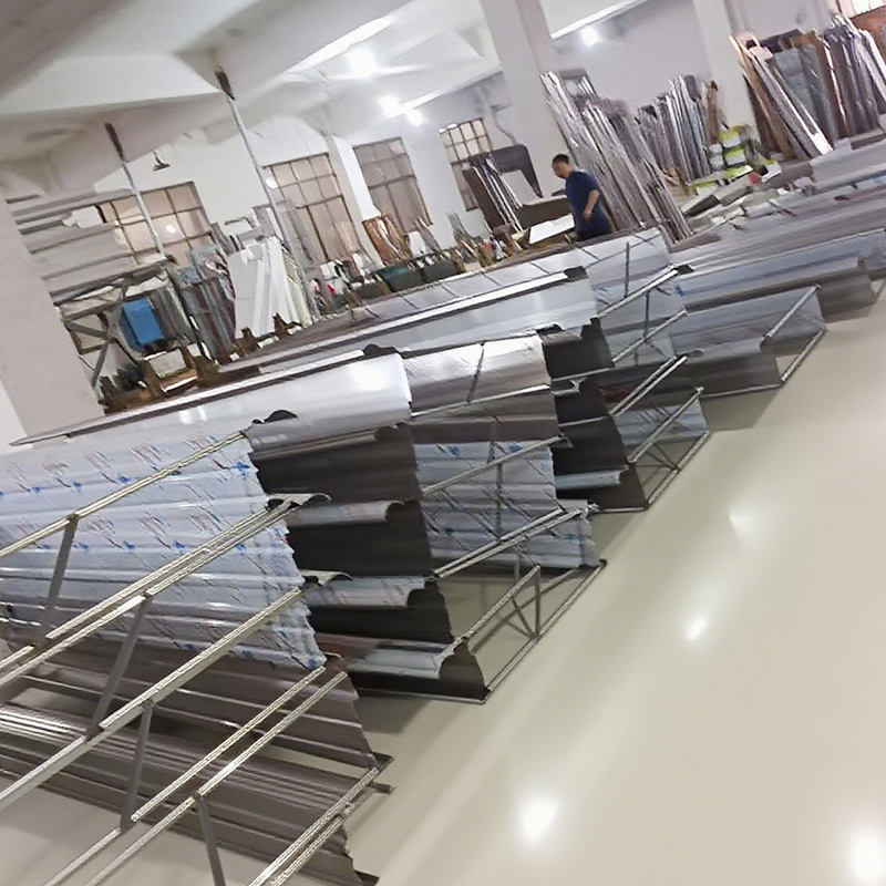 factory1