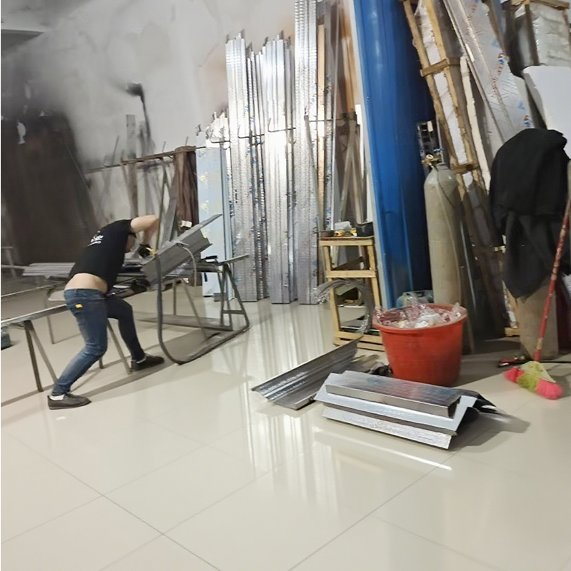 factory3